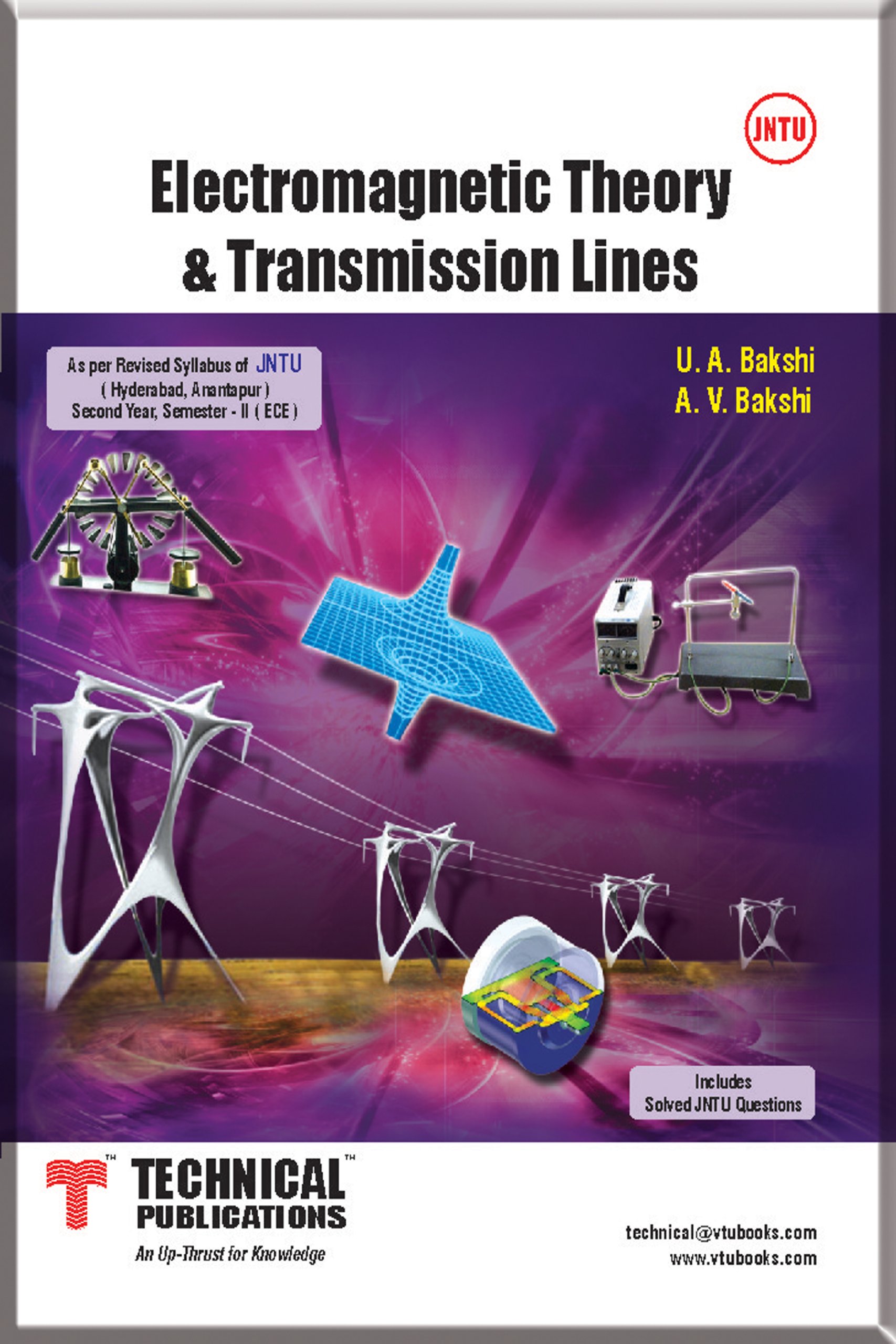 book essentials of multiphase flow and transport in porous media 2008