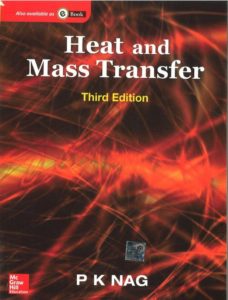 heat and mass transfer book by senthil pdf free 40