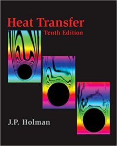 Heat And Mass Transfer Data Book By C P Kothandaraman Pdf 447