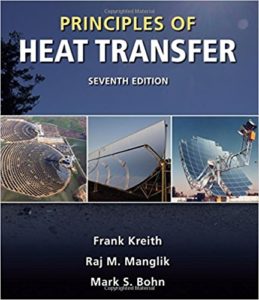 heat_and_mass_transfer_data_book_cp_kothandaraman_pdf_