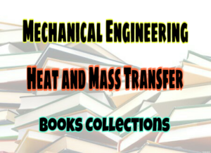 Heat And Mass Transfer Data Book By C P Kothandaraman Pdf 12