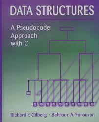 W11 Problem 2 - asdasd - Algorithms and Data Structures - Problem 2: Friday  2 Friday, 12 May 2023 - Studocu