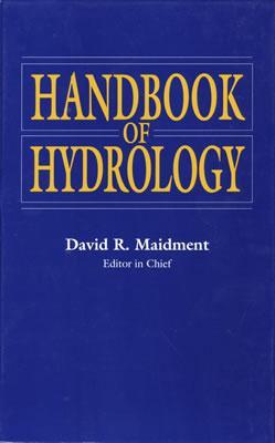 book Physiology