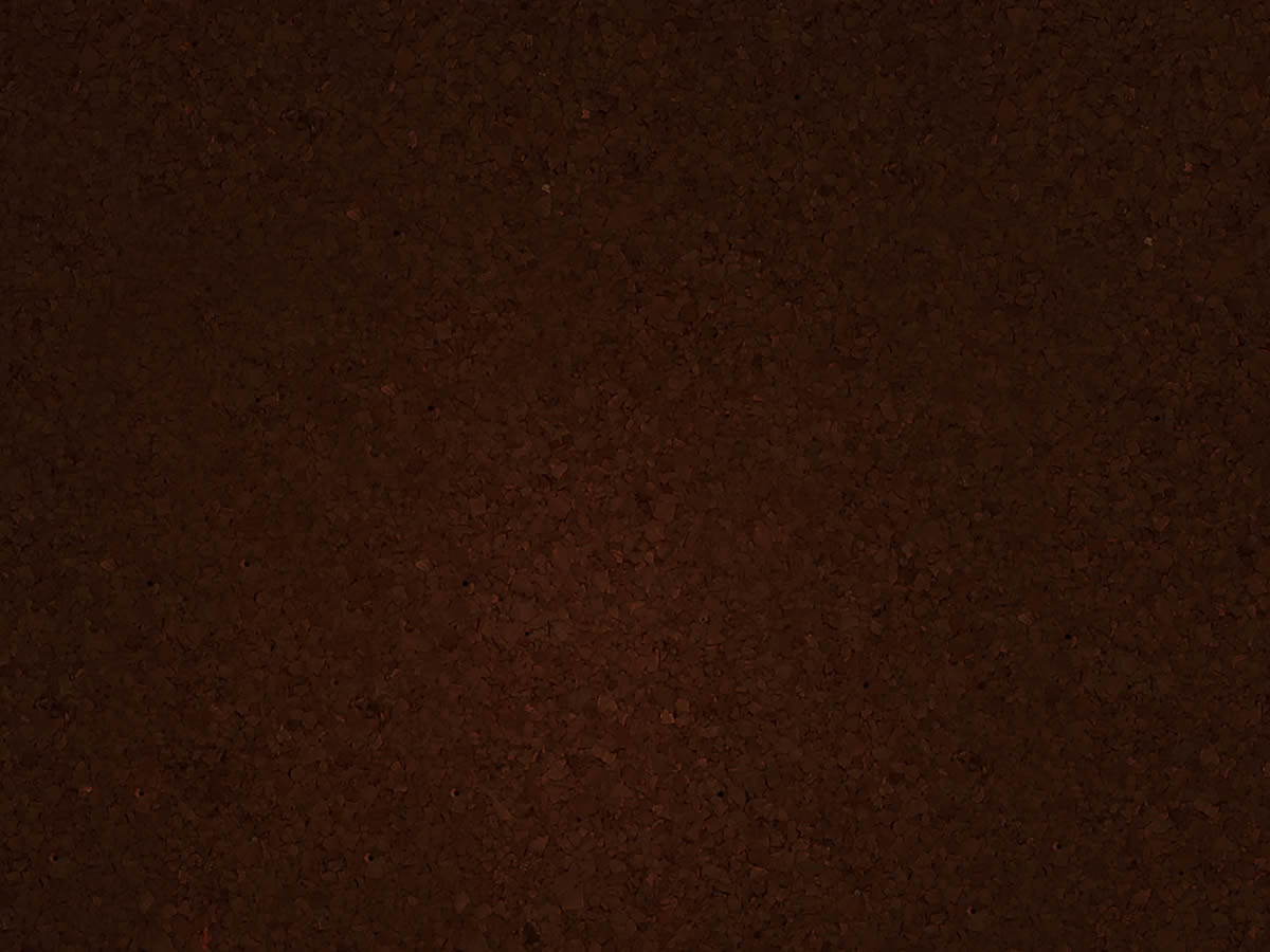 chocolate colour backgrounds