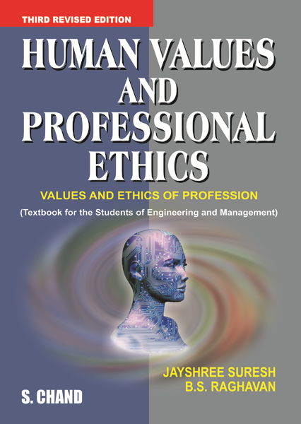 PDF] GE6075 Professional Ethics in Engineering (PEE) Books 