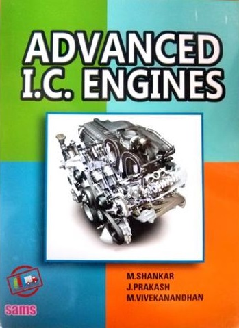 basics of ic engines ppt