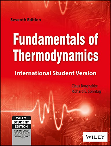 fundamentals of engineering thermodynamics pdf 7th edition