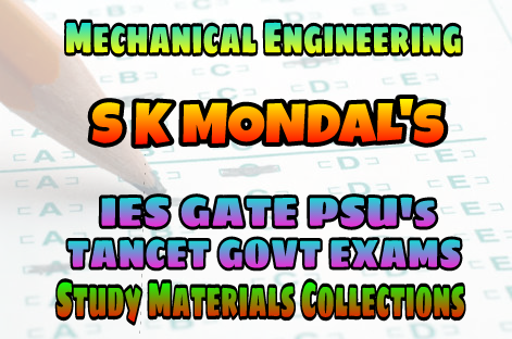 Ic engine ies gate ias 20 years question and answers