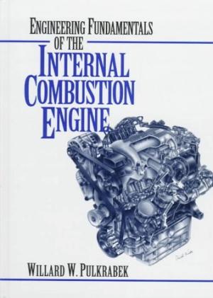 S K Mondal's IC Engine GATE, IES & IAS 20 Years Question Answers Topics  Wise (Complete Solution With Tips/Hints/Basic Concepts) Free Download –  EasyEngineering