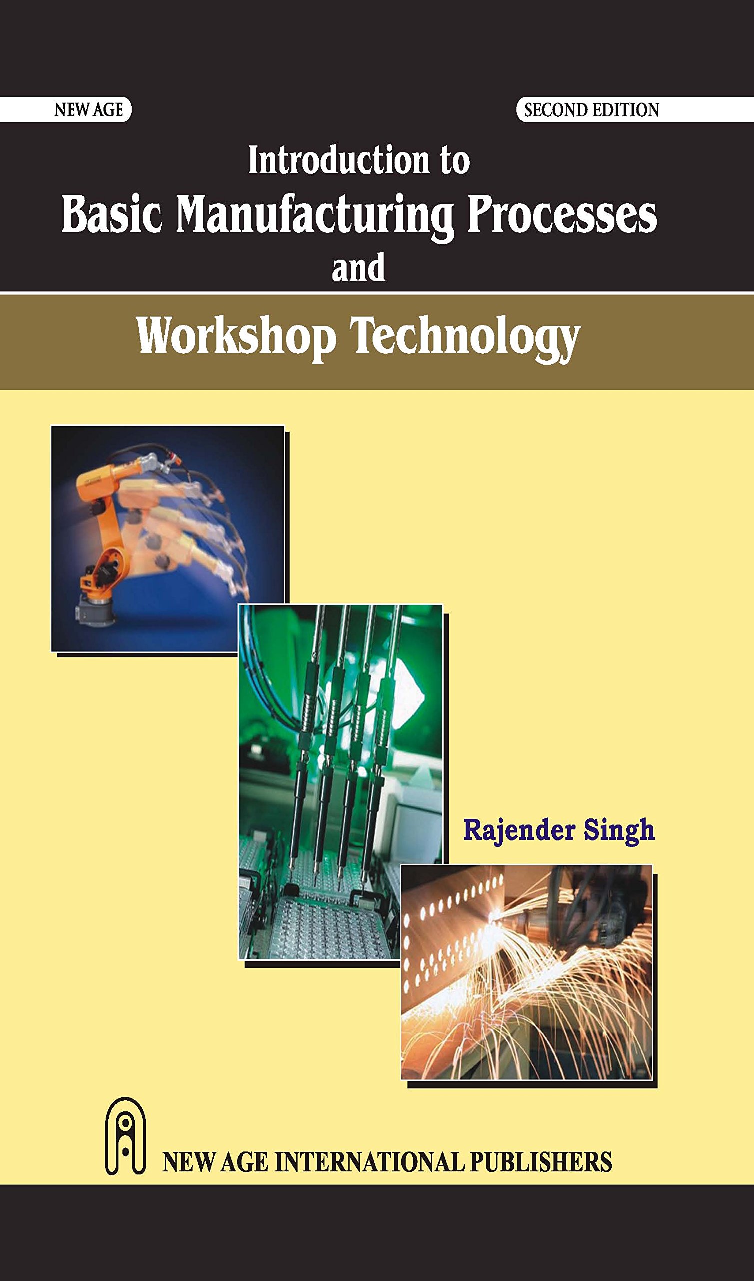 manufacturing processes for engineering materials 5e pdf download