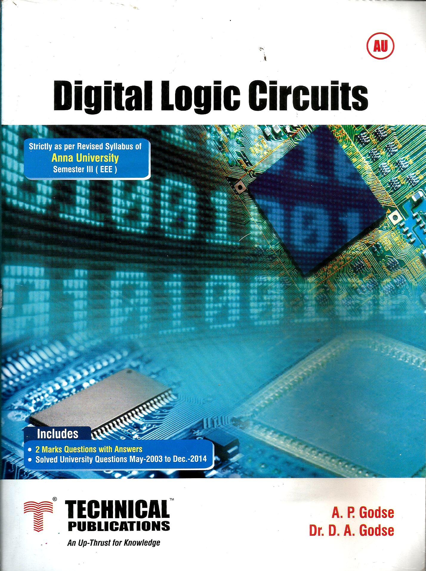 the art of logic pdf download