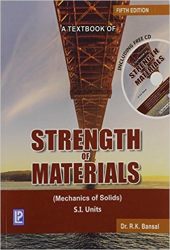 S ramamrutham strength of materials pdf free download