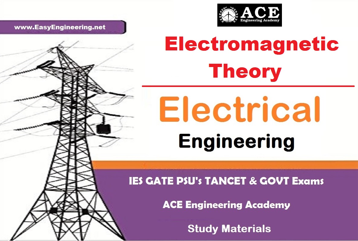 Engineering academy. Electromagnetic Theory. Electronic Engineering pdf. Theoretical Foundations of electrical Engineering. Академия инженерии.