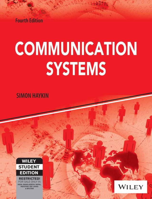 communication textbook pdf free download