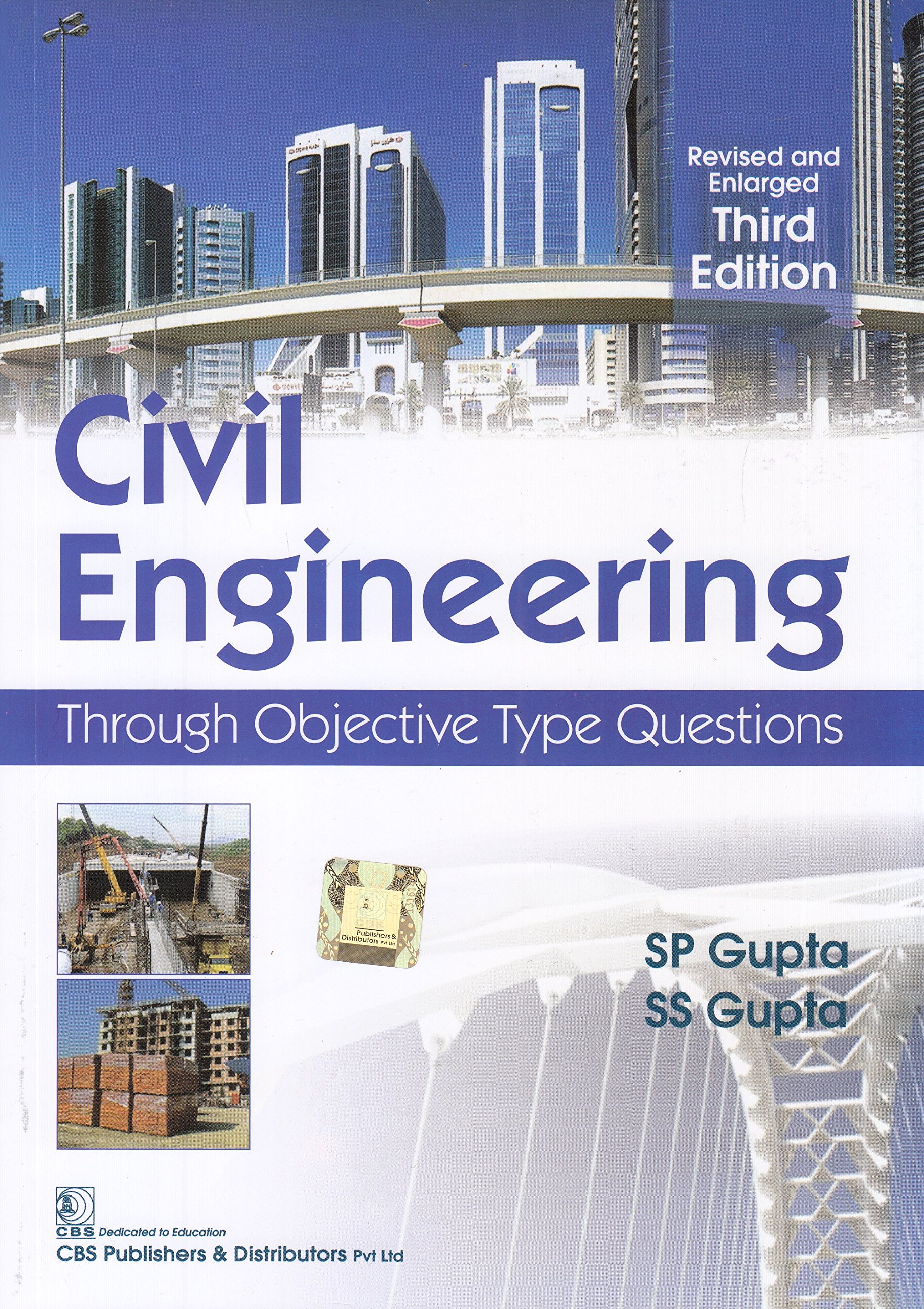 bsc thesis for civil engineering pdf