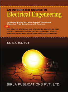 electrical-engineering-er-r-k-rajput-500x500 – EasyEngineering