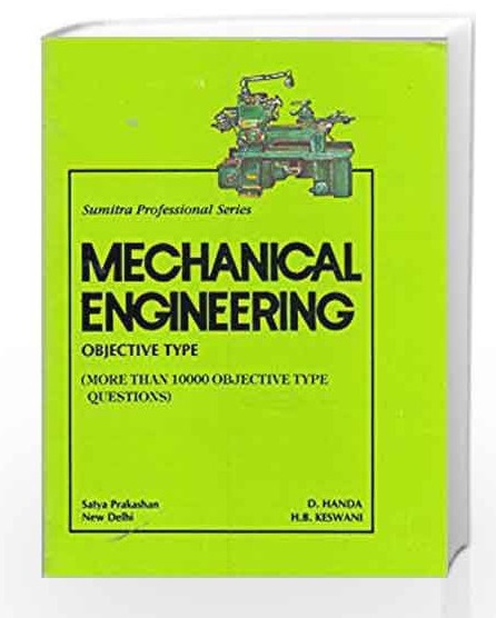Automotive Engine Design MCQ (Multiple Choice Questions) - Sanfoundry