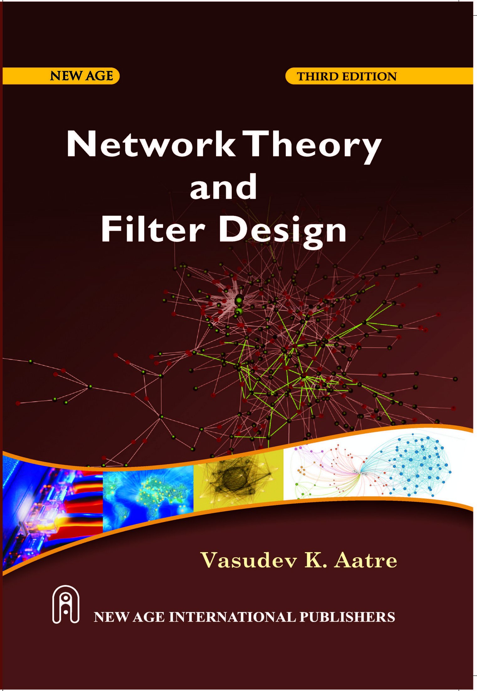 Network theory books pdf free download windows 7