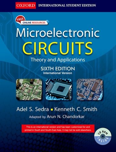 Microelectronic circuits sedra smith 6th edition solution pdf free download panda masters download