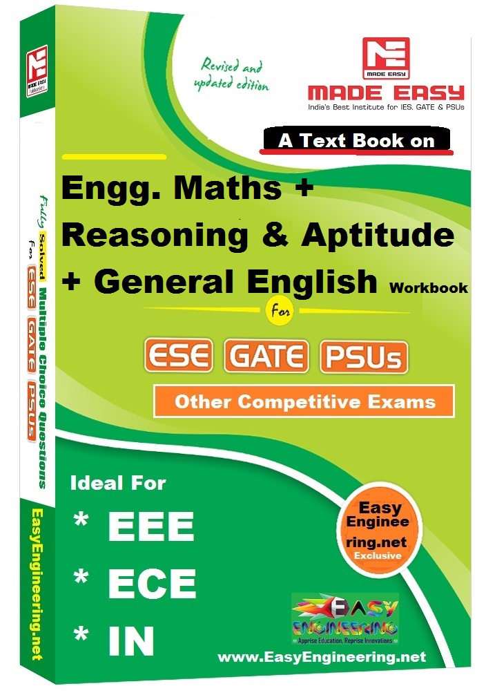 General English. General English books. Easy English Workbook. Best English books for General English. Workbook english advance