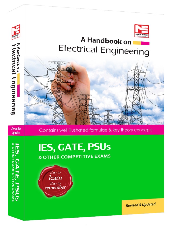 A handbook on electrical engineering pdf download grammarly download for windows 11
