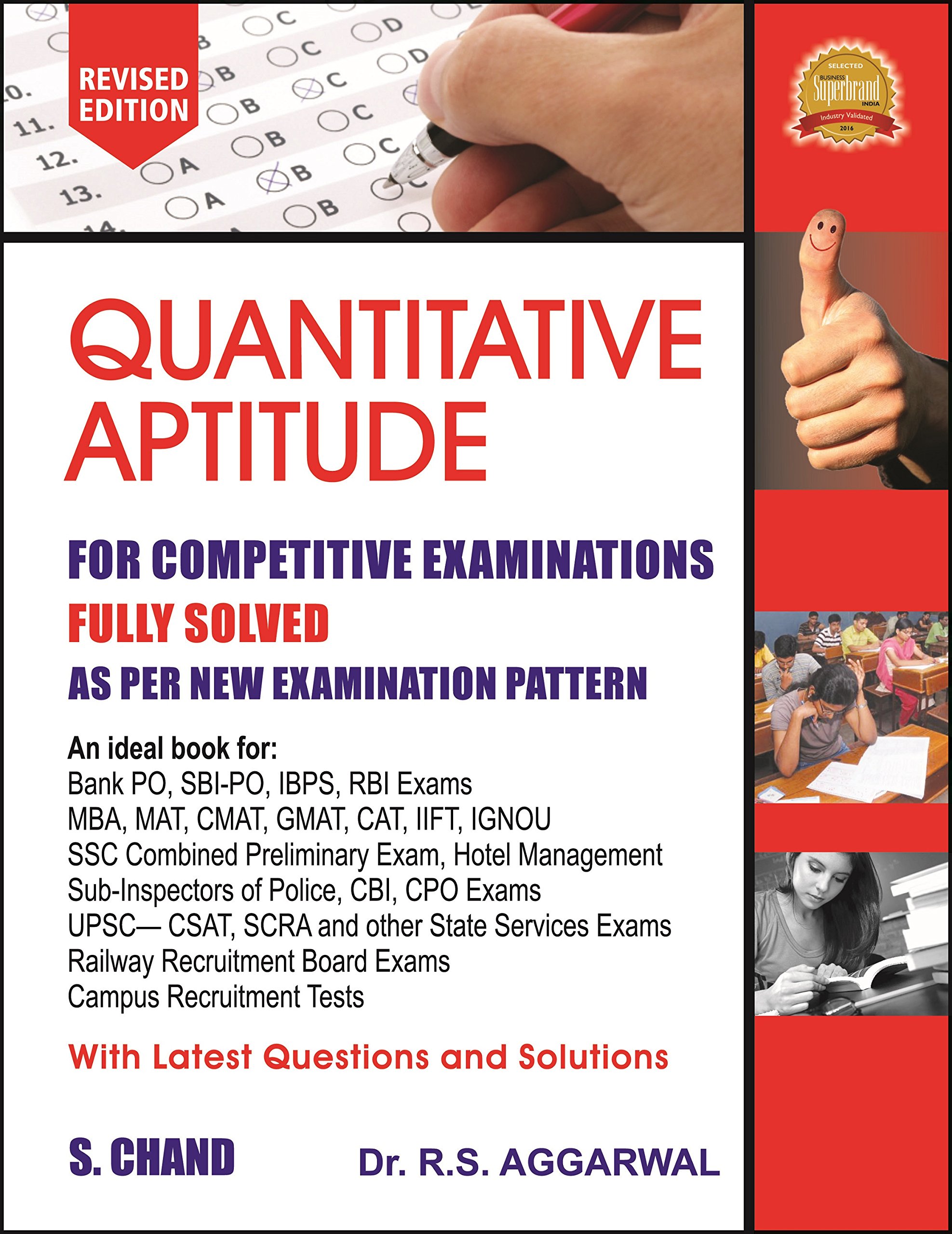 R. S aggarwal quantitative aptitude free pdf e-book download.