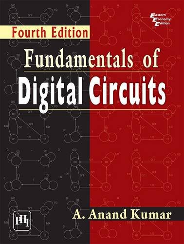 digital circuits and design by salivahanan ebook free download