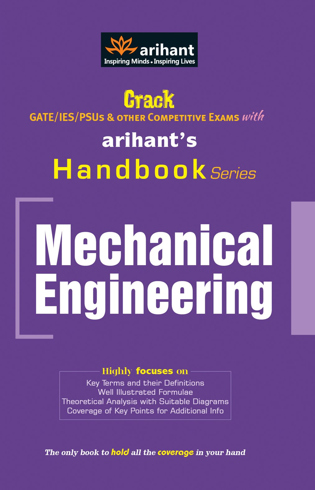 Arihant series maths pdf grade 8