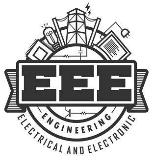 EEE letter logo design on black background.EEE creative initials letter logo  concept.EEE vector letter design. 7201807 Vector Art at Vecteezy