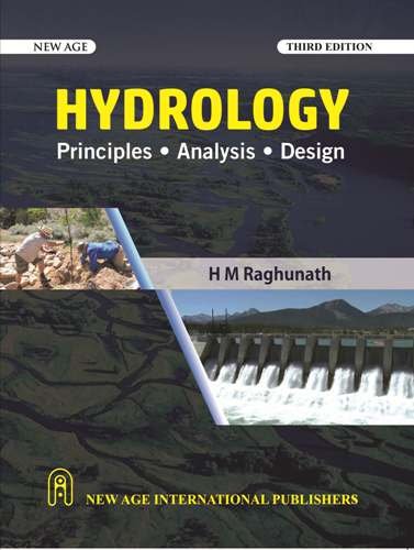 Hydrologic analysis and design 4th edition pdf free download mac os lion 10.7 5 download